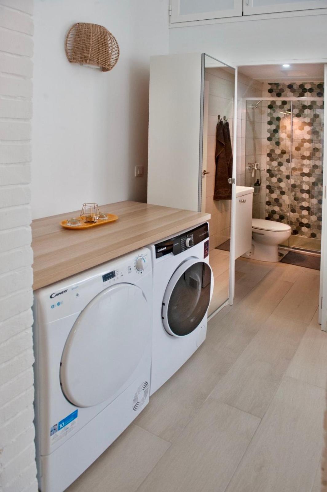 Appartamento Casita Mirasol Arrecife  Esterno foto